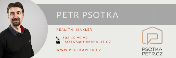 Petr Psotka podpis